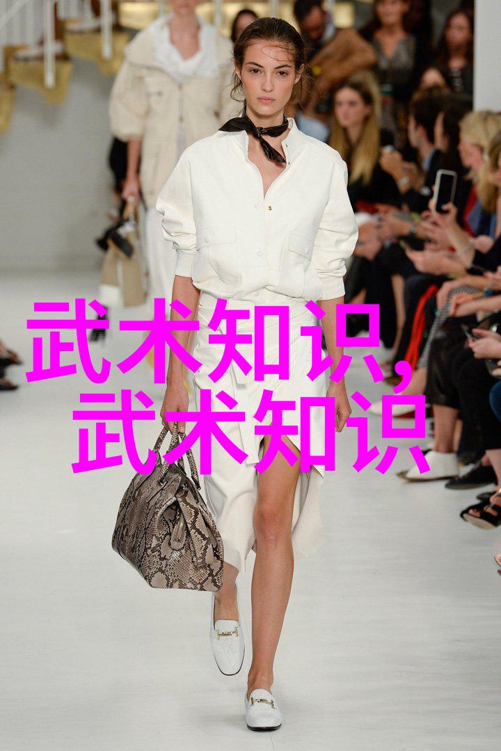 小李子解析一个民间传说中的生态与文化象征