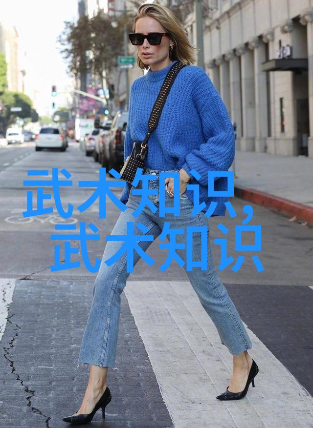 流星划破夜空古风剑法名字背后的故事