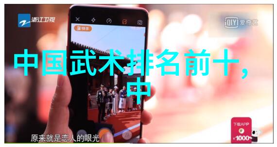 古风帮会武当松溪神意派内家拳技流传不息仿佛是古人留下的宝贵遗产