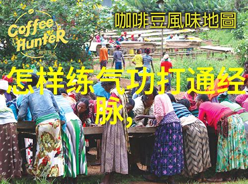 蝴蝶乒乓球拍舞动卡尔德拉诺三连冠杜达落幕头号种子闪耀男单半决赛光芒