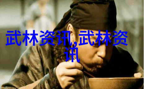 中国功夫拳法体系研究探索内外合一的武学精髓