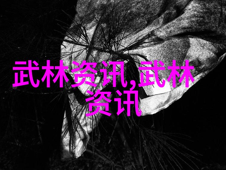 你是否知道单手哑铃飞鸟不仅能有效锻炼胸肌还能同时提升核心力量呢