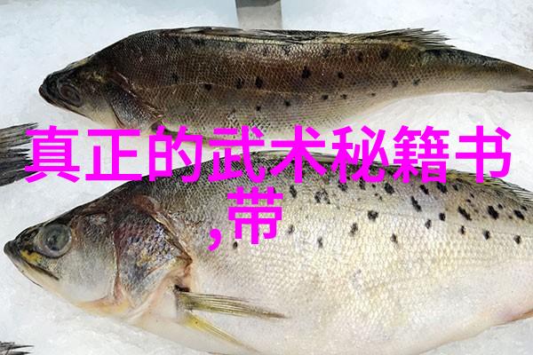 我的故事从被恶性依赖到重生
