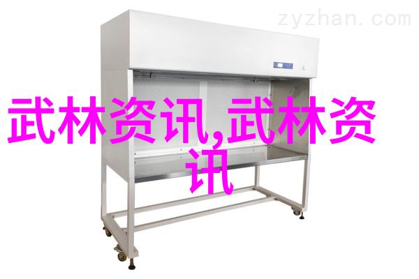 武林秘籍揭秘佛汉拳的古老传承