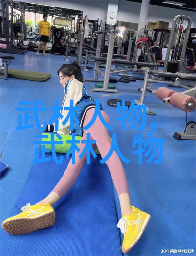游泳健身促血液循环游泳冠军示范人物场景