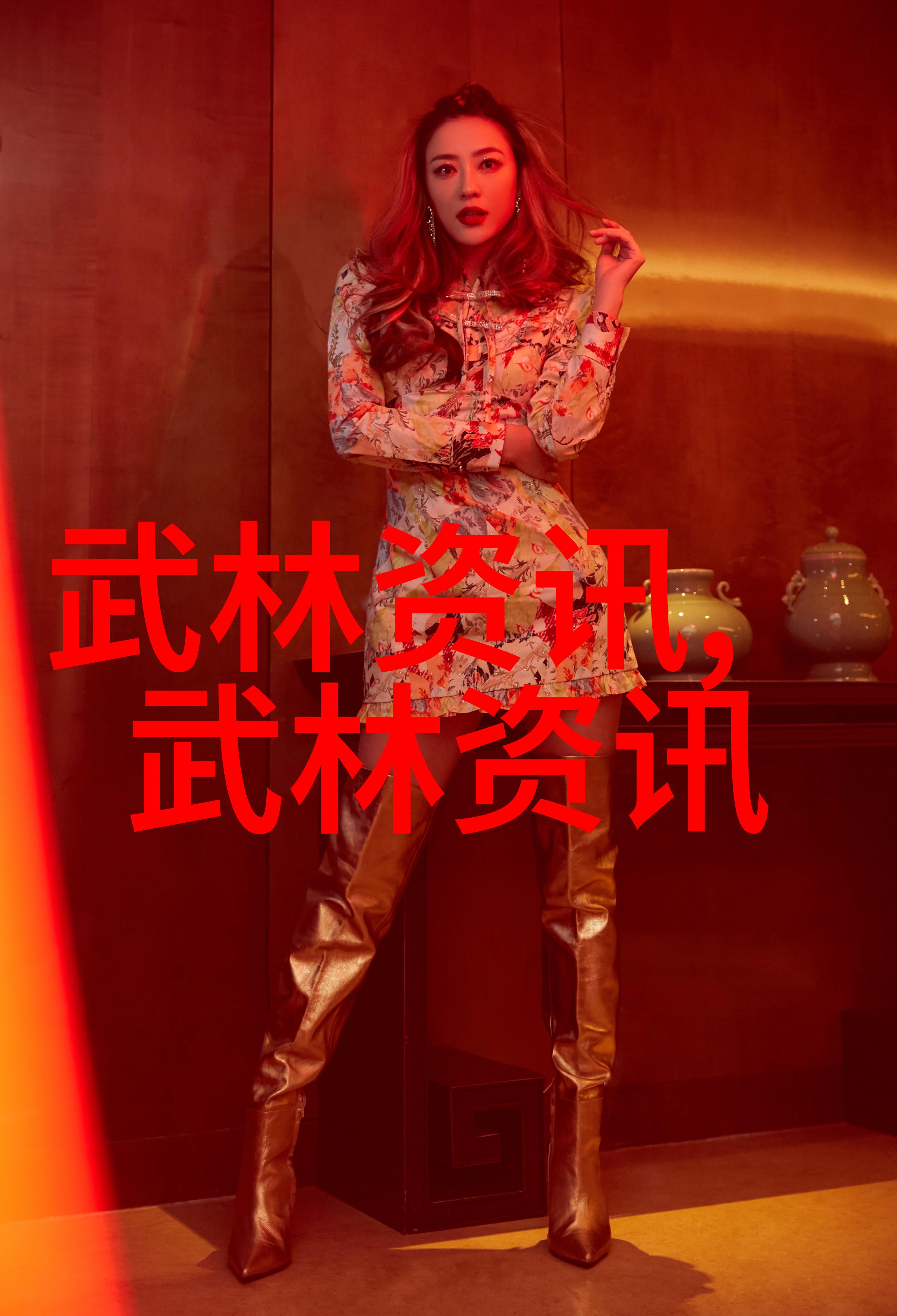 寻找失落的古拳谱对话那些被遗忘的声音和形态
