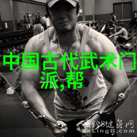 春风家族拳法自然之韵的古风技艺简介