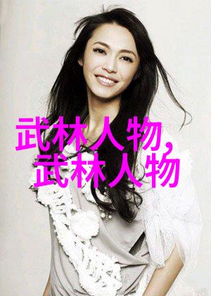 揭秘乳清蛋白与增肌粉差异饮食安全手抄报解密
