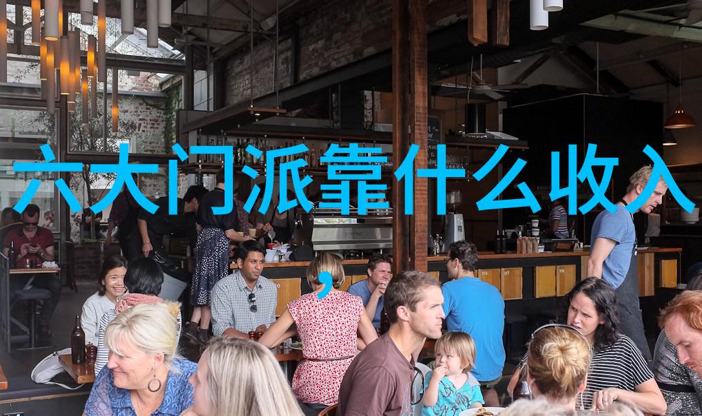 永恒纪元-黎明破晓_揭开这款以诗意命名战略角色扮演游戏背后的故事