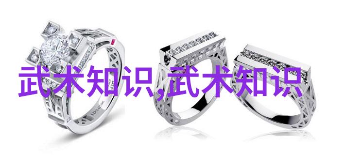 2021年7月拳坛杂志P4P排名自然中的真实拳击攻略