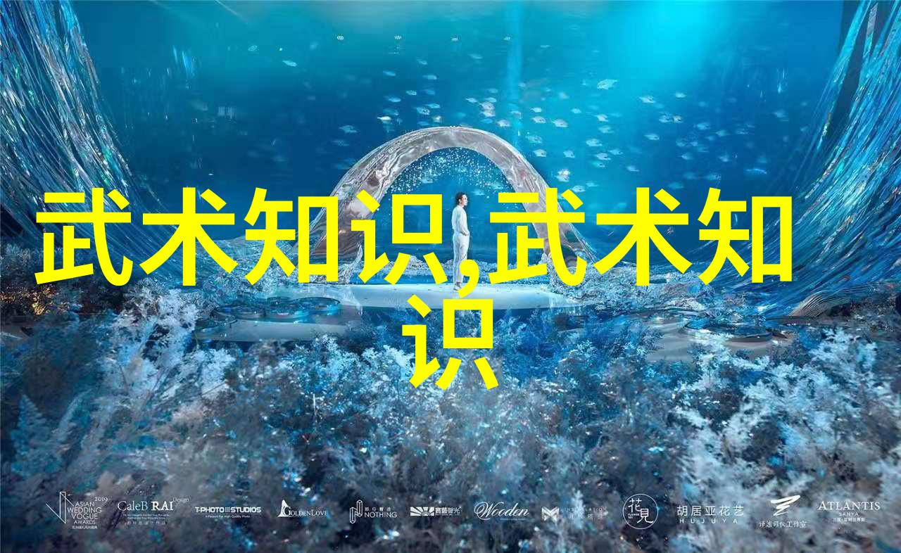 古风仙盟之名神秘古风仙盟的和谐名字