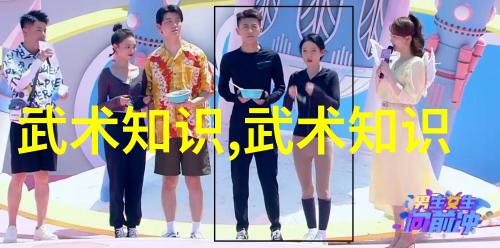 武术资料网-探秘武术资料网揭开中国武学宝库的神秘面纱