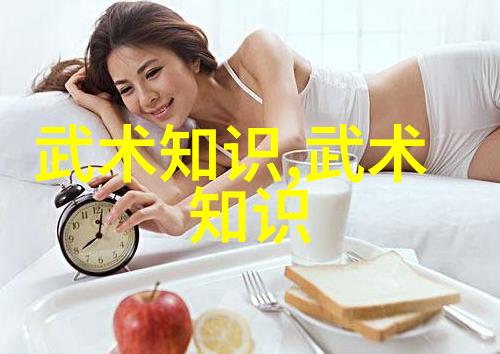卢乘烈60杆高尔夫改装技艺领先窦泽成斯科特紧随其后拜伦尼尔森赛首轮惊喜难道他们的策略和实力不再让人质