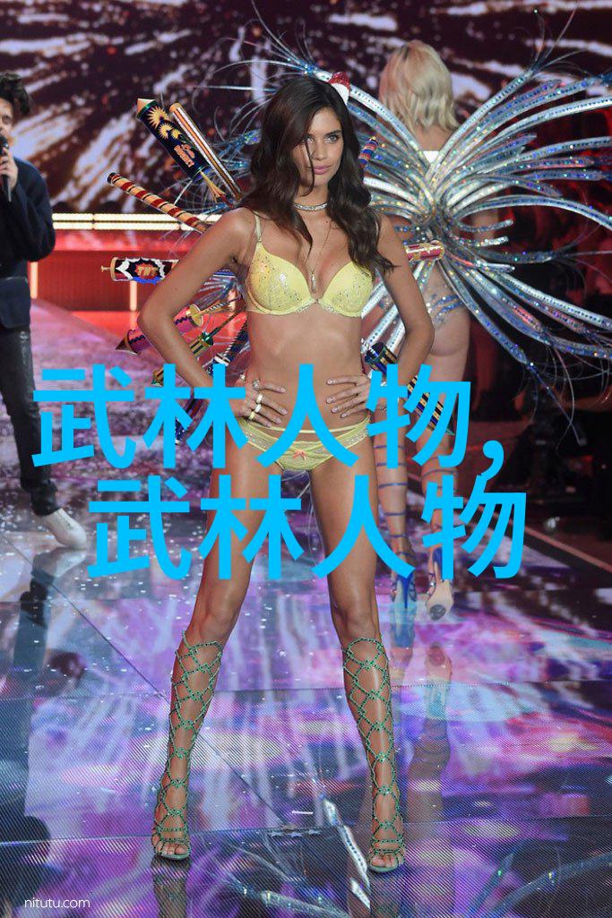 女生的帮派名字叫什么好我都不知道你们这些年轻人怎么想的这帮派文化真的很有意思