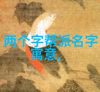 在现代生活中练习武术有什么具体好处