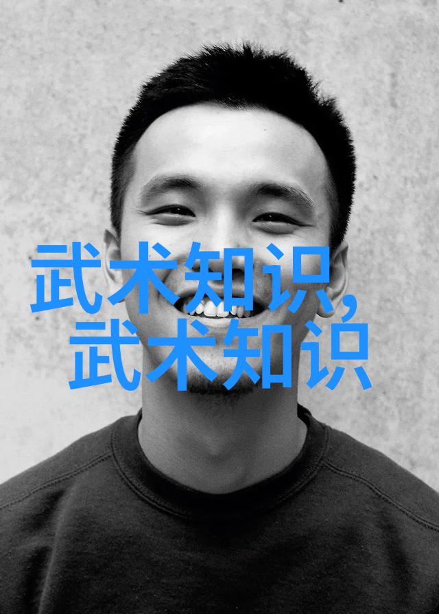 少林最厉害的拳法-罗汉步金刚棍少林武学的巅峰之作