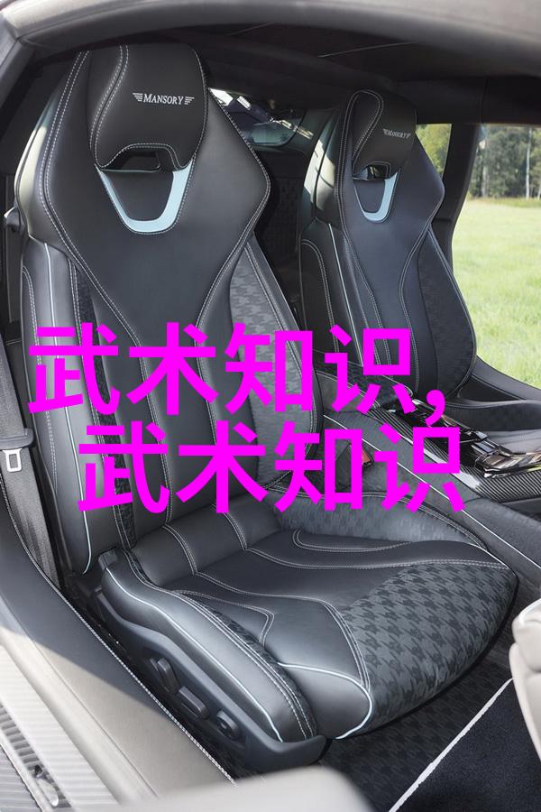 一拳打断砖得练多久悟道者之旅