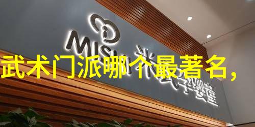 穿梭时空精彩一生快穿笔记中的H档案室