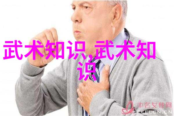 武术活动名称大全我来教你一二三各种武术活动都在这儿