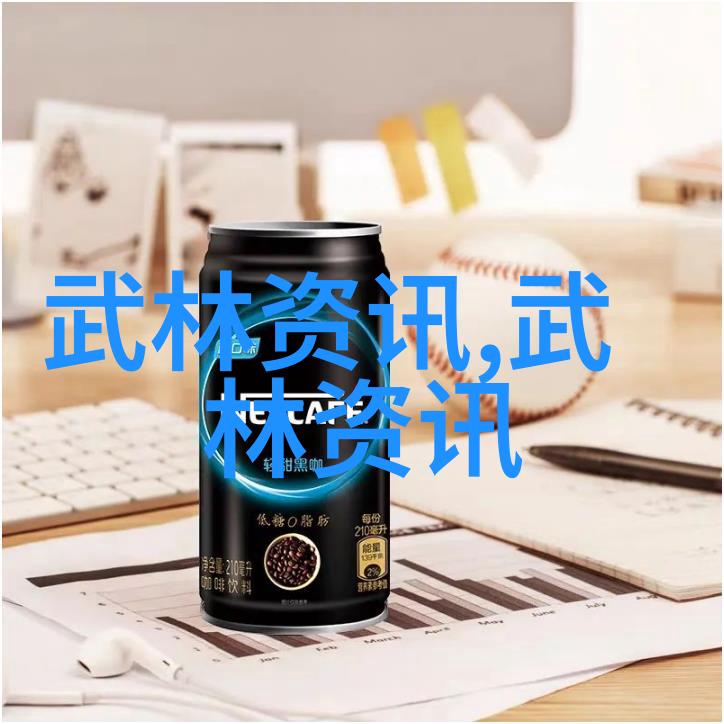 一年级上册有鬼-课本里的神秘生物揭开一年级上册的鬼故事