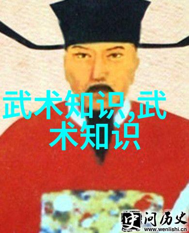 在遛大鱼的故事里为了防止它不小心切到锋利的边缘我们学会了三个关键步骤每一次遛都充满了冒险和智慧让狗与
