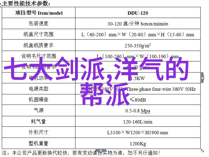 武林争霸-哪个门派武功最厉害探秘江湖绝学