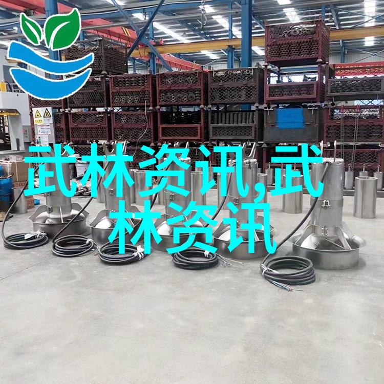 太极拳24式分解动作教学前脚转动应实脚还是虚脚