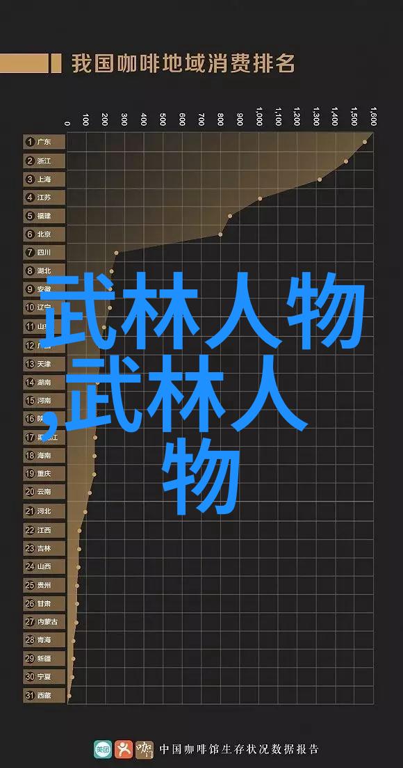 远古山脉的哀歌千峰静默中的童话雪