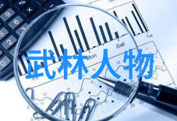 街头巷尾的兄弟们帮派集体成员名字背后的故事与象征