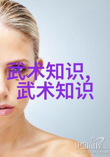 德云社20我和我的老乡们德云社20年演变的故事