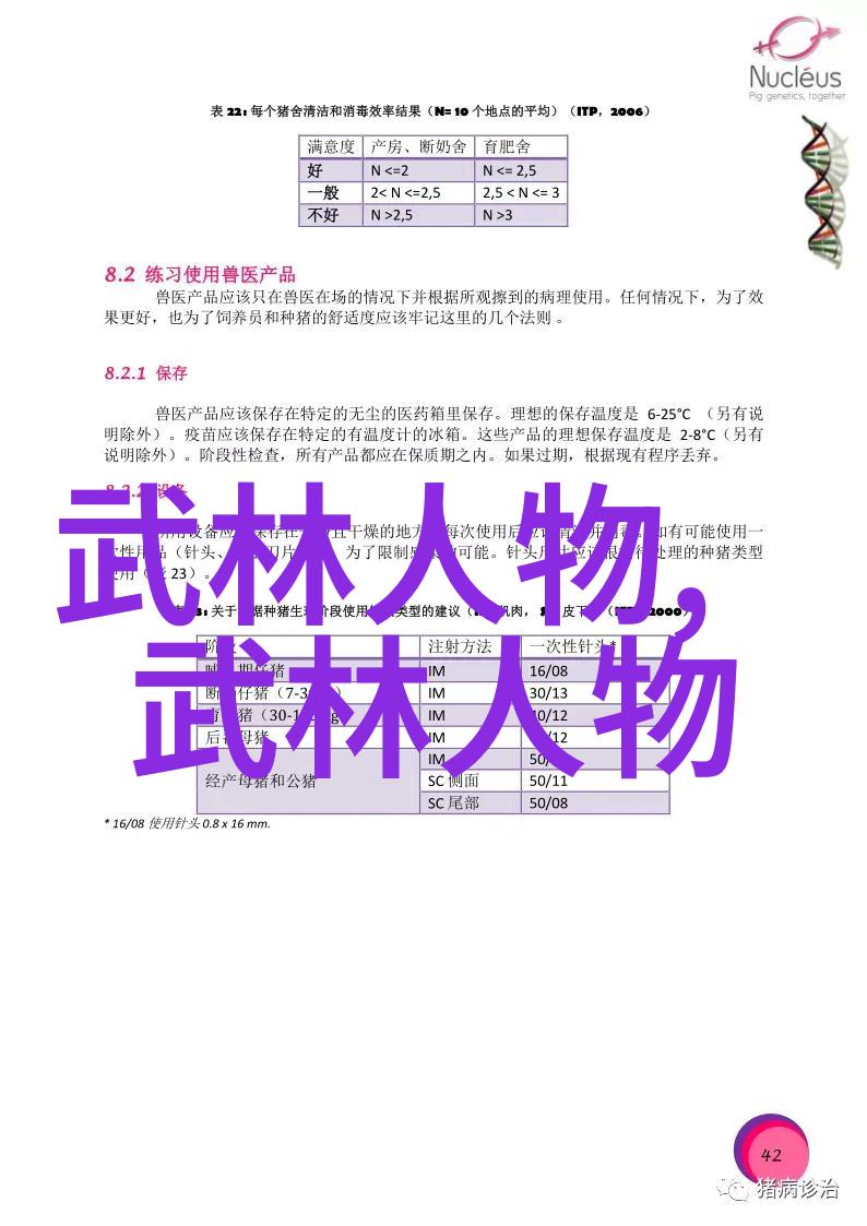 环洱海自行车大赛 体育与环保的绝佳组和