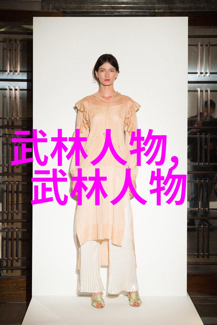 编织梦想的语音好听公会名字大全汇总