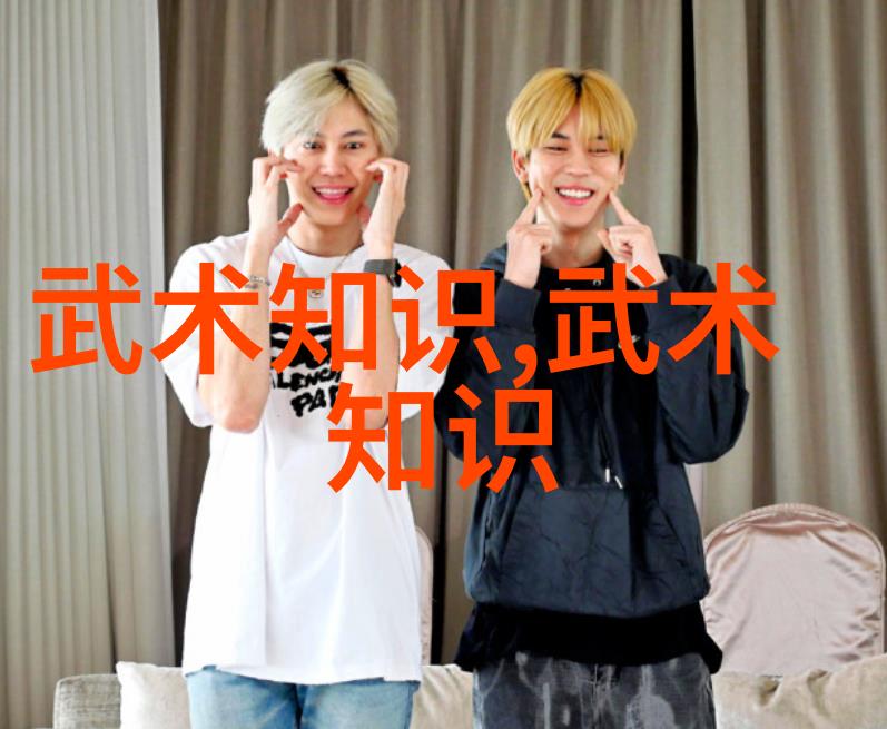 星辰之盟梦境的奏鸣