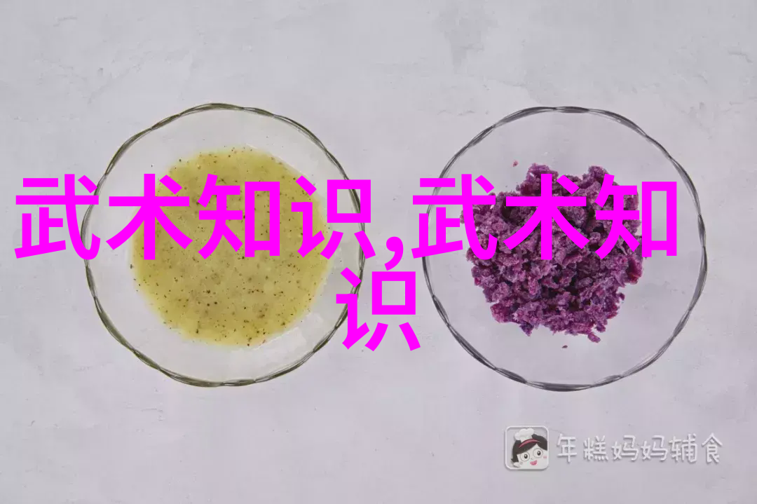 趣味创意-好听的公会名字大全激发你的团队精神