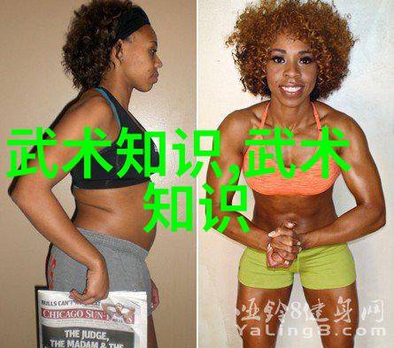2021年7月ESPN网站P4P排名暴力拳击小游戏震撼登顶
