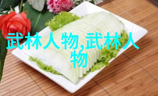 全运会田径比赛启航大众健身达标系列赛5K夜跑团体赛即将盛开7月2日起共襄盛举增强人民体质新篇章