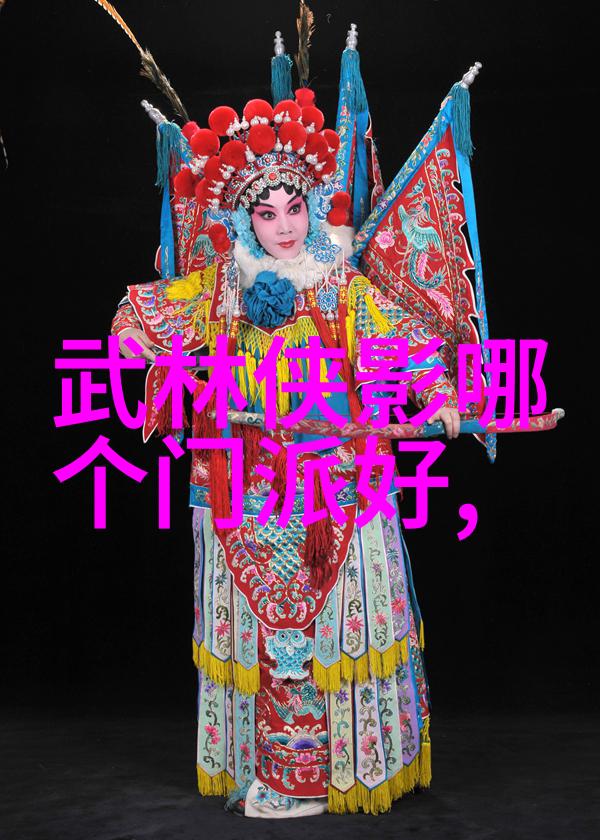如何一步步提升太极拳24式的演练水平