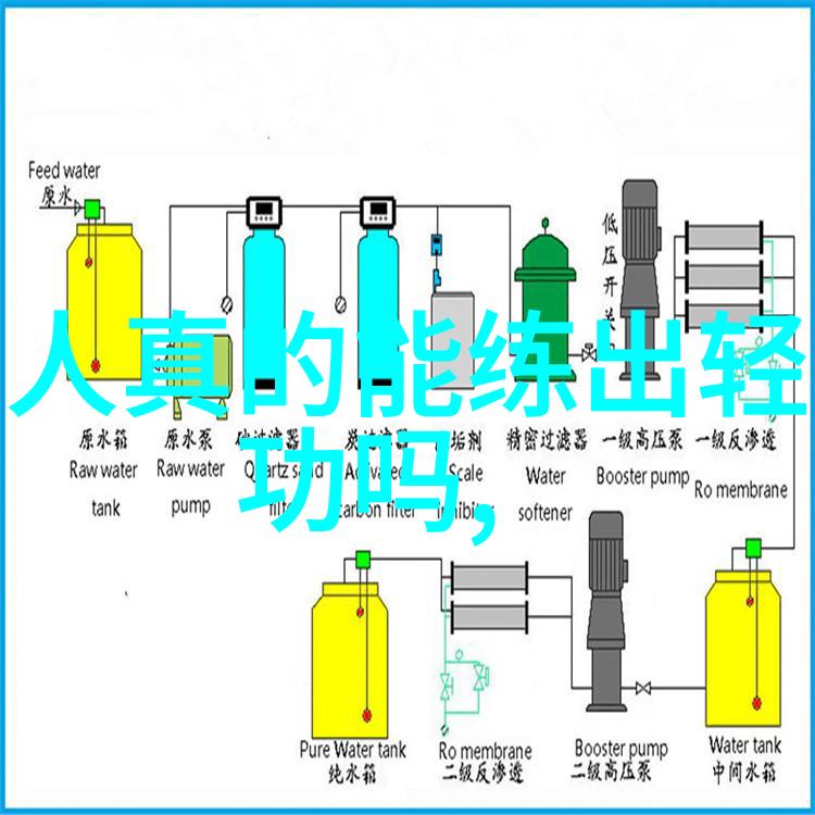 星际剑道全集揭秘玄幻世界中的各种剑法之谜