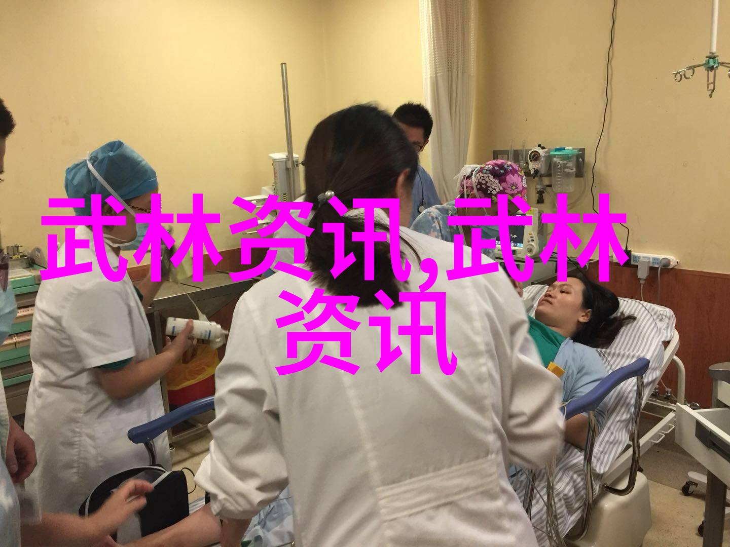 古韵幽梦五音合璧之盟