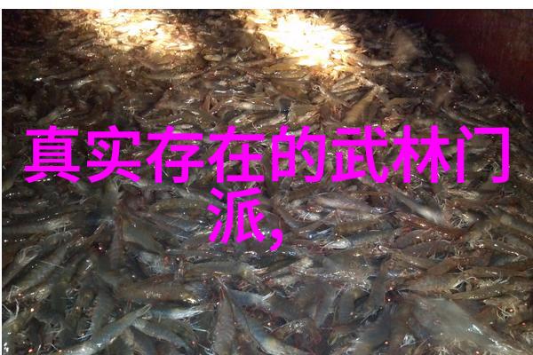 主题我来教你那超级简单的二十四式太极拳图解