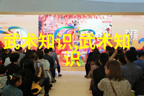遗失千年的古老咒语能否重现