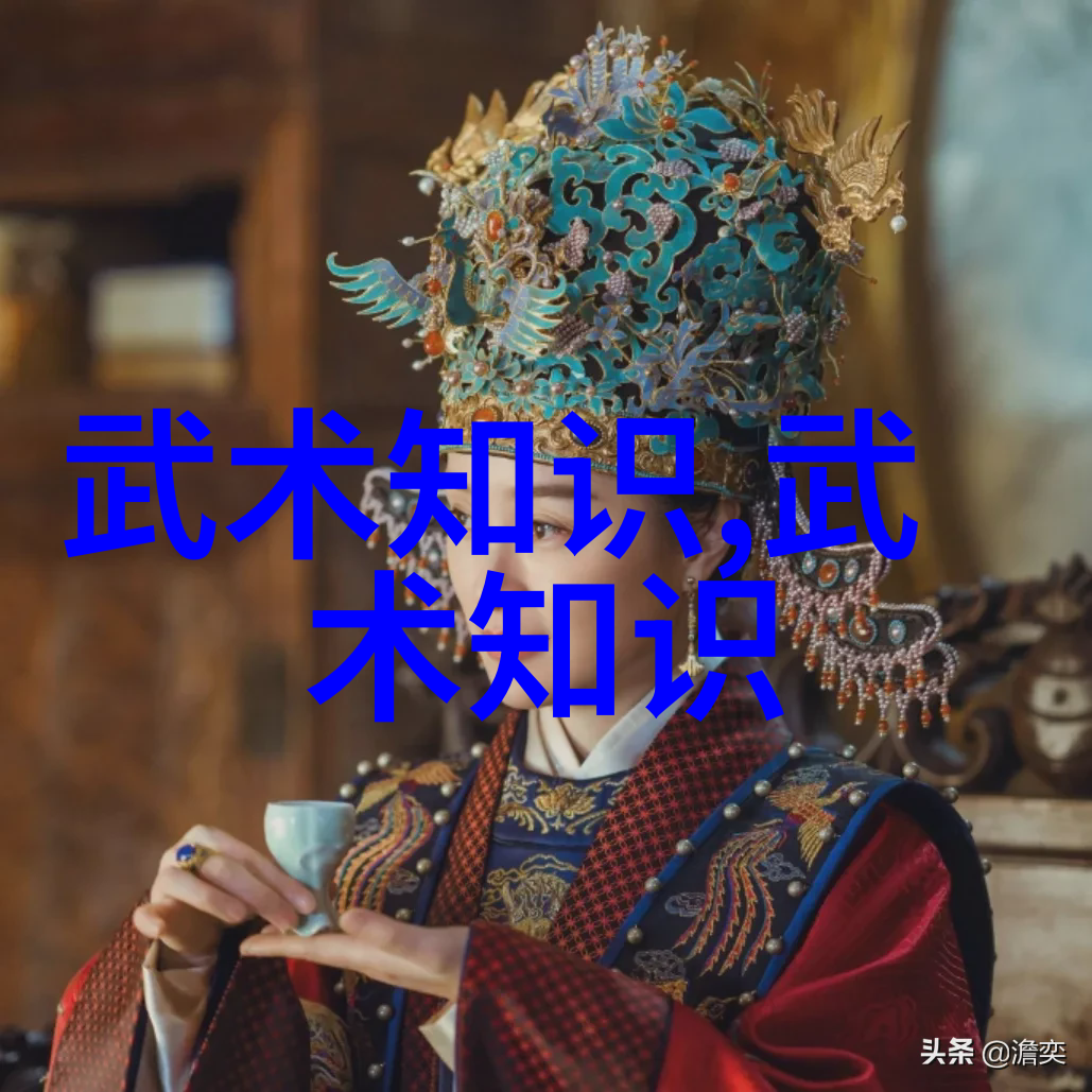 幻境古幽梦回时空之巅的幽灵帮派