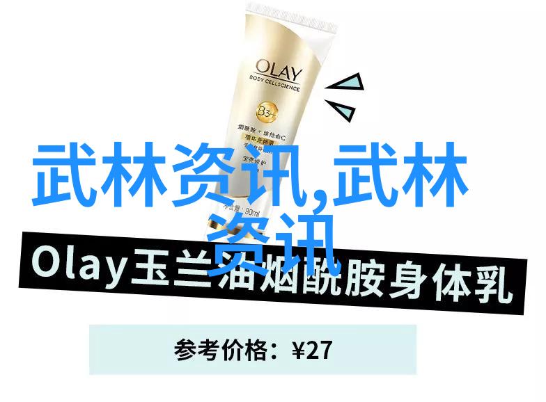 中国传统武术拳法中华文化中的古老技艺