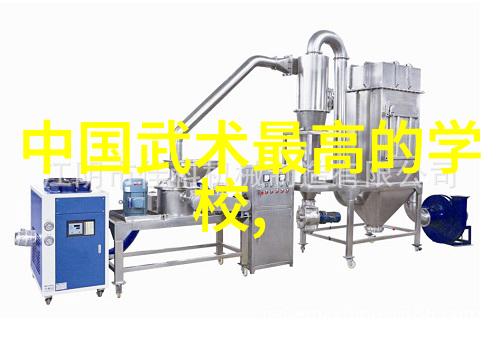 三十六陂春水我在这片流淌着春意的陂塘里寻觅