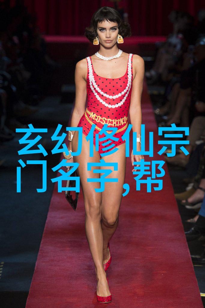 李娜跳水中的每一次迁就都是向着下一个物品的征程