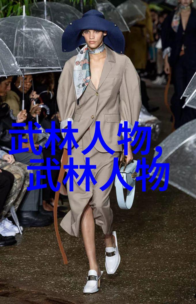 百度伦理影音遵循法律法规的网络视频服务平台