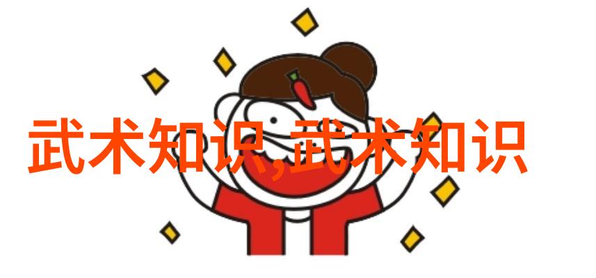 春风化雨中的美丽救赎