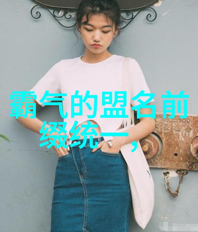 太极拳24式精解一套图解视频详解全过程