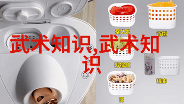 006足球比分直播曼联六年等待终结两场决赛点燃冠军梦想