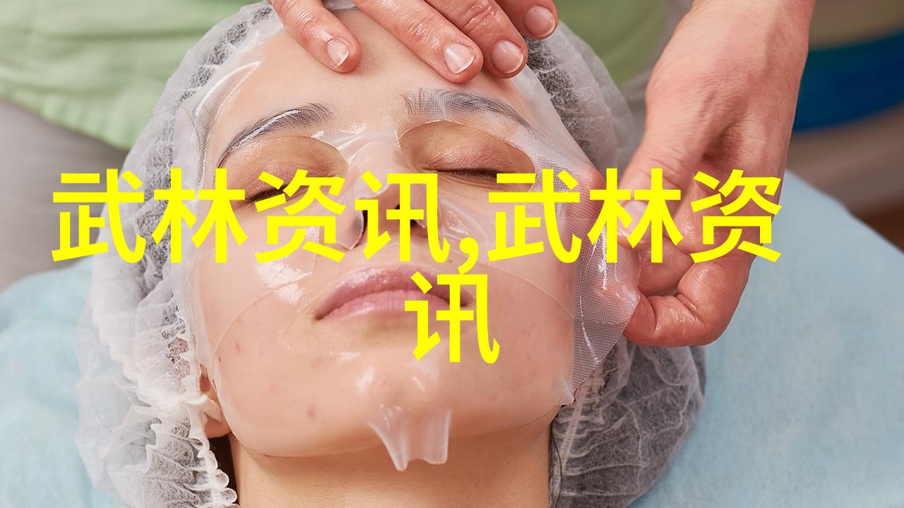 沙滩排球巅峰对决朱婷33分奇迹逆转3-2勇夺冠军杯金牌